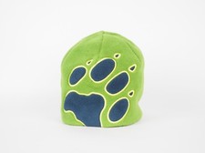 New Jack Wolfskin Kids Front