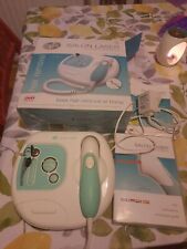 Rio Salon Laser home Hair