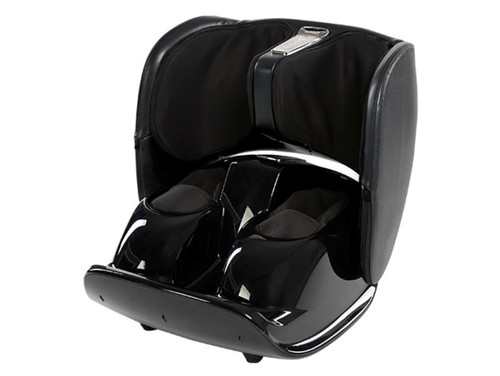 Vcomfort foot calf - foot,,