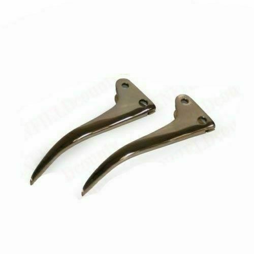 Fits royal enfield bullet old - royal,