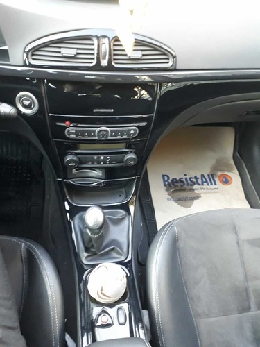 For suzuki grand vitara - suzuki,