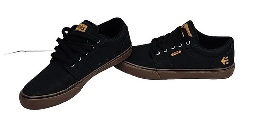 Etnies skateboard shoes barge - etnies,