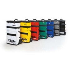 Beta Tools C41H Tool Trolley