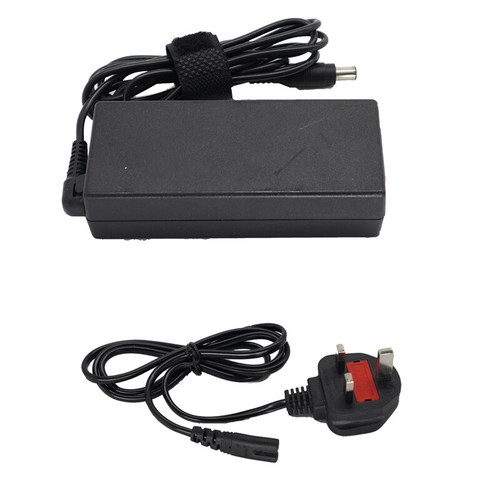 Genuine a461h adapter for - genuine, ac