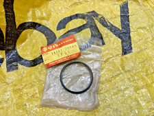 Suzuki DS185 RM100 RV125 TC125