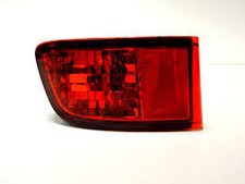 For Toyota Land Cruiser Prado