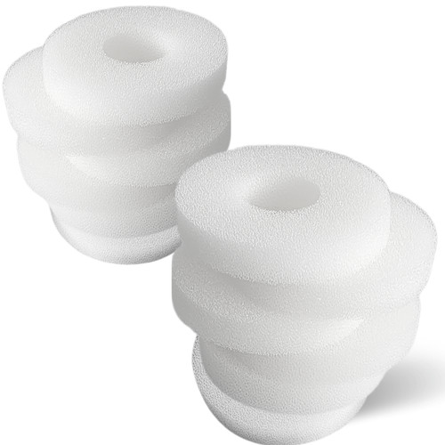 Compatible with biorb - compatible,