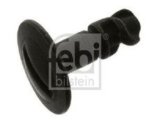 Original Febi Bilstein