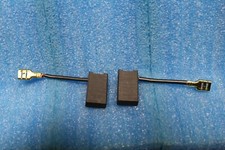 For DeWalt DW716EXPS Carbon Brushes for DW702 DW708 DW712 DW716E DW706 381028-08