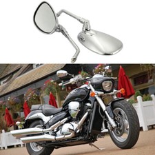 For Suzuki Intruder VS800GL