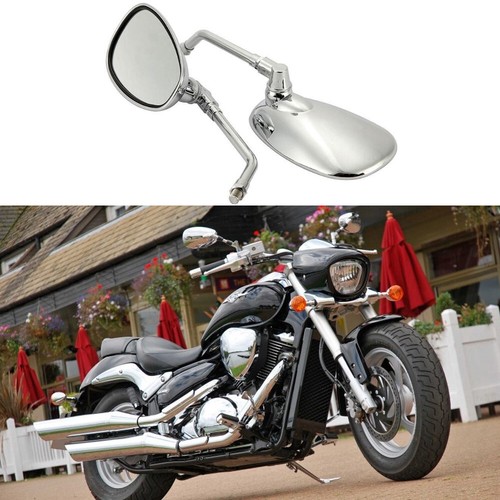 For suzuki intruder vs800gl - suzuki,