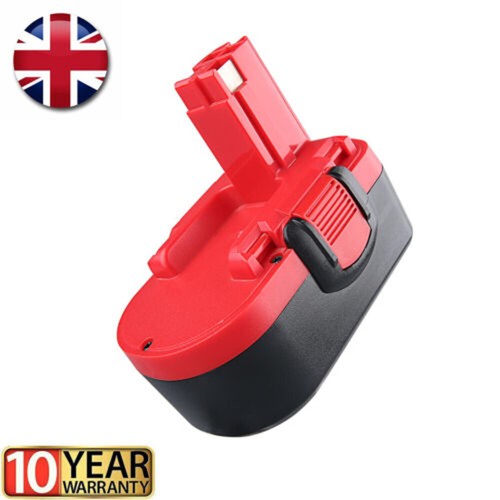 18v for bosch - bosch, bat025