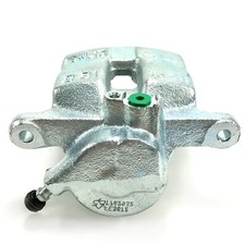 FRONT RIGHT HAND BRAKE CALIPER