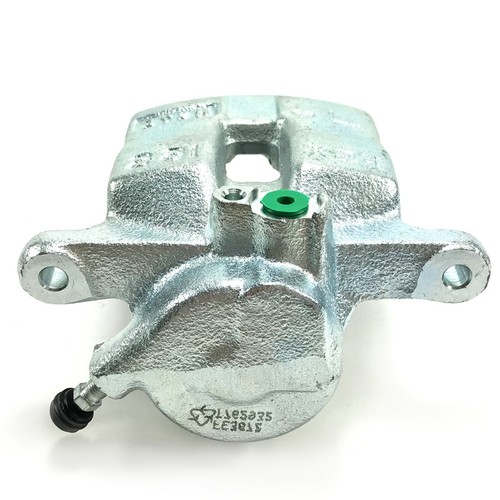 Front right hand brake - front,