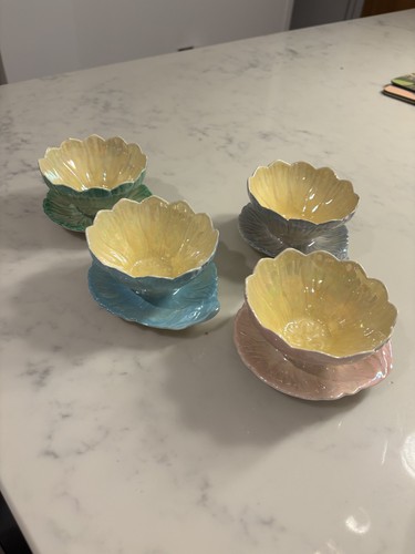 Vintage royal winton grimwades - vintage,