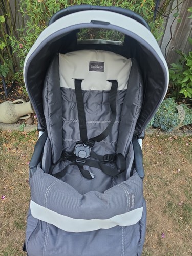 Peg perego switch - ,, easy