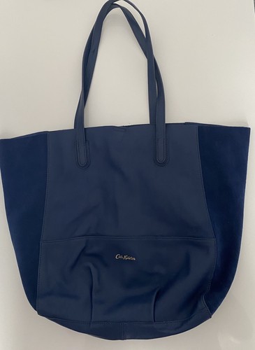Cath kidston blue - cath,