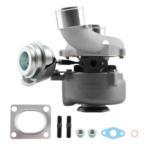 Turbo turbine for fiat stilo - fiat,