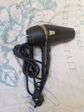 Ghd AIR 1.0 Hairdryer. Pre