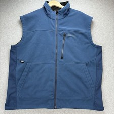 Simms Fishing ADL Vest Men's