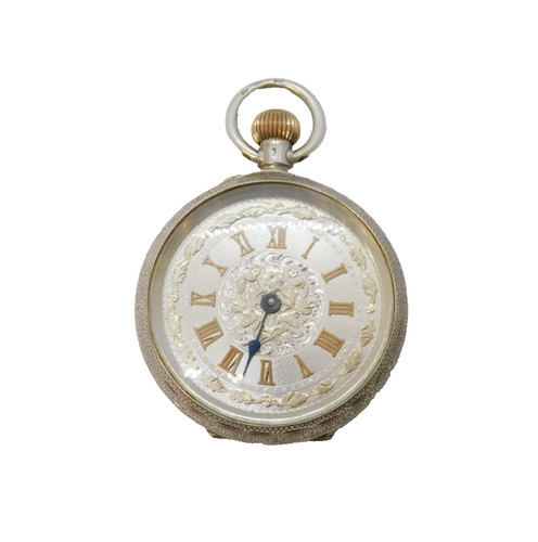 19th century swiss - 19th,