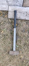 Sledge hammer