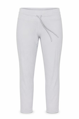 Lorna jane womens leggings - womens,