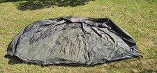 Nash Titan T1 Inner Capsule