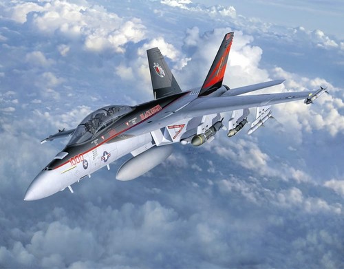 Rv03847 revell kit 32 - rv03847, 1:32