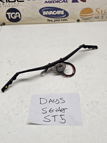 Days strider st5 - , mobility