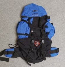 Berghaus Voyager 300 Series