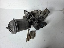 BMW E36 M3 3.0 / 3.2 S50B30