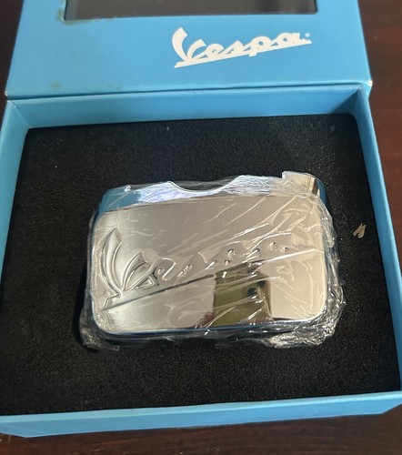 Luggage rack cover vespa - luggage,