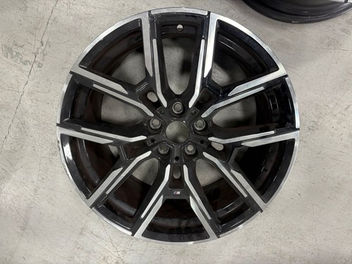 Bmw series 859m - bmw,