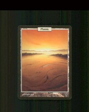 Plains full art 136 - plains,
