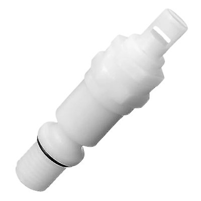 Carver cascade water heater - carver,
