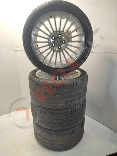 Mercedes benz class r230 - mercedes-benz,
