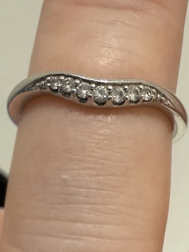 Diamond 9ct 375 gold - diamond,