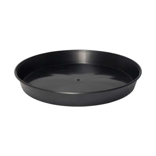 Round plant pot saucers - pot,
