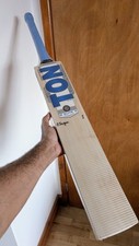 SS Ton Elite Cricket Bat Sh !! 2lbs8oz!! light weight!!