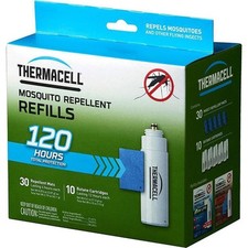 New Thermacell Original