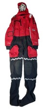 Great heathbrook sar extreme - great,