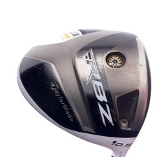 Used TaylorMade RBZ Stage 2