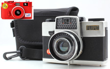 〖MINT〗 Fuji Fujifilm