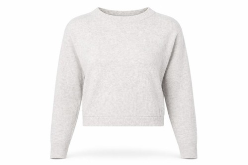 Shrinking violet womens - shrinking,