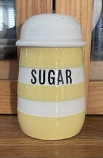 TG GREEN CORNISHWARE SUNLIT