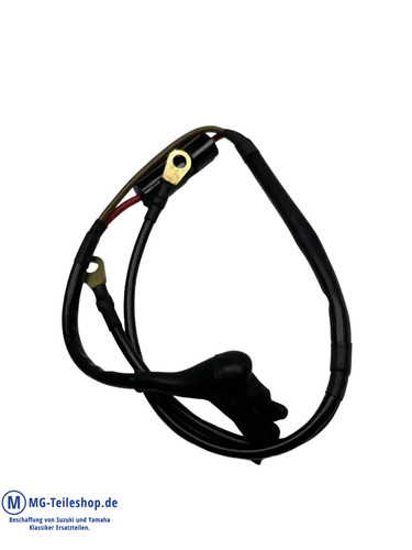Bmw r60 r80 r90 r100 - r60,