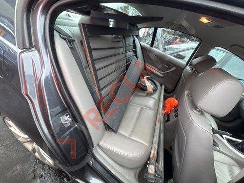 Bmw series 320d - series,