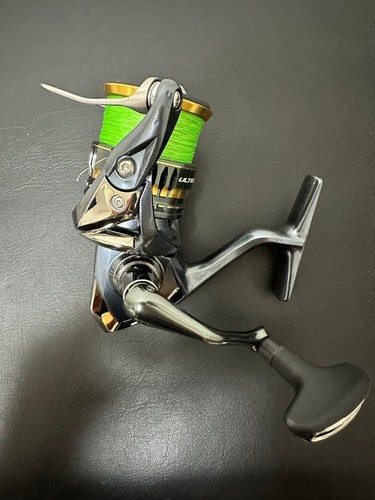Excellent shimano ultegra - shimano,