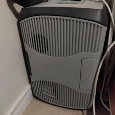 Halfords 40L Portable Camping